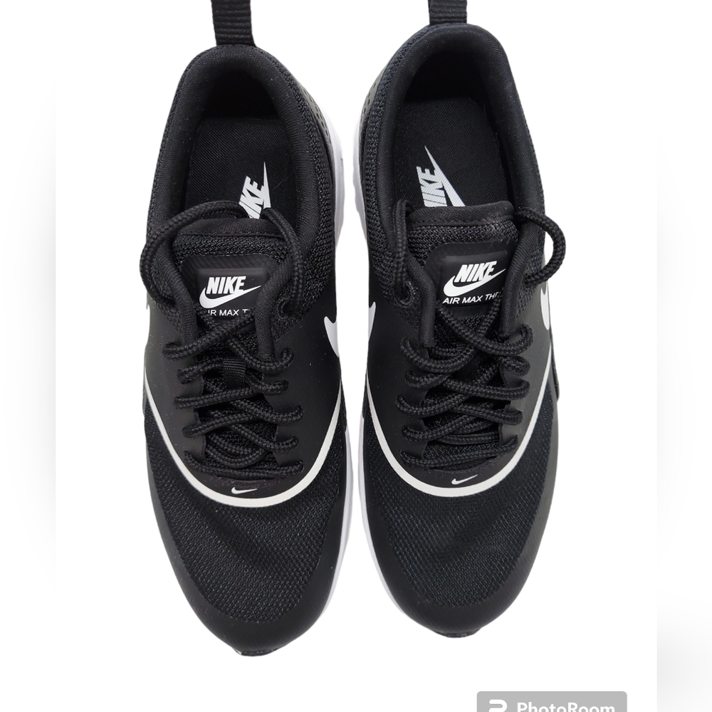 Nike Air Max Thea Shoes Women's Size 6